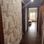Apartman Azor International Ii Ponta Delgada