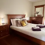 Azor International Ii Ponta Delgada