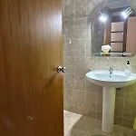 Azor International Ii Apartman Ponta Delgada