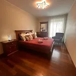 Apartman Azor International Ii *
