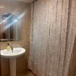 Azor International Ii Apartman
