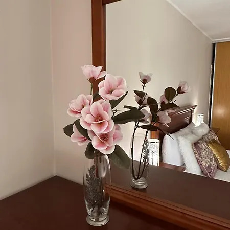 Appartement Azor International Ii Ponta Delgada