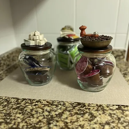 Azor International Ii Ponta Delgada