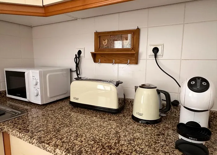 Azor International Ii Ponta Delgada (Sao Miguel)