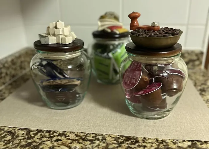 Azor International Ii Ponta Delgada (Sao Miguel)