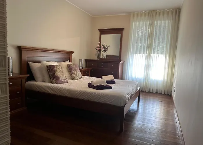 Azor International Ii